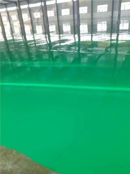 芦淞，我直接给你一份室外地坪漆翻新维修
